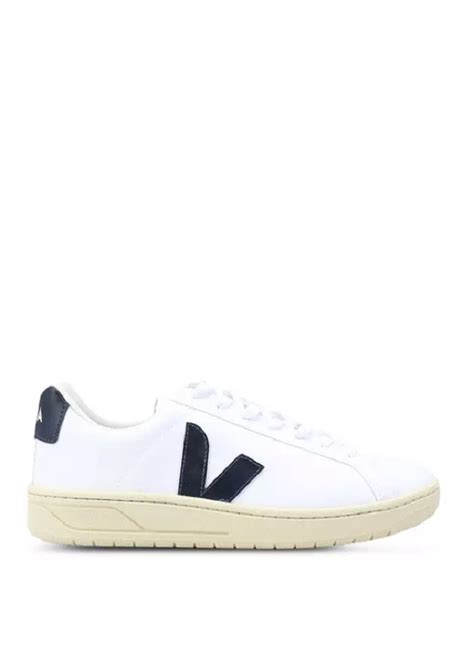 viejas shoes|buy veja sneakers in usa.